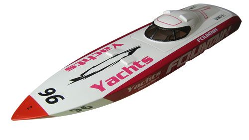 Vantex%20Thunder%20880NP21%20(Red)%2088cm%20.21%20Nitro