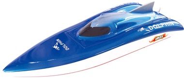Vantex%20Dolphin%20550NP18%20(Blue)%2055cm%20.18%20Nitro