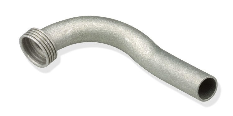 Novarossi%2040451%20Kavisli%20Manifold%207.5-10-15%20cc%20Motorlar%20İçin