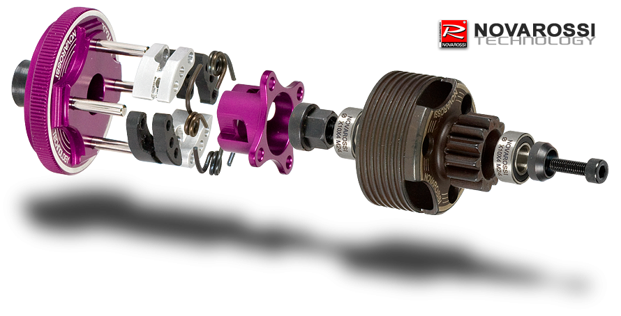 Novarossi%2071000%20Buggy%20Clutch%20Seti