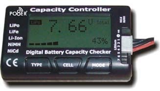 Battery%20Tester%20//%20Checker