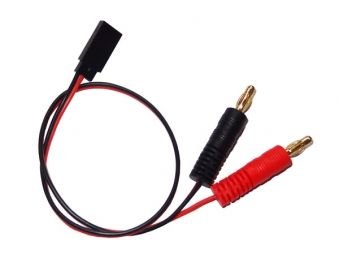 Heavy%20Duty%20Receiver%20Battery%20Charge%20cable%20with%20JR/futaba%20connector%2090cm