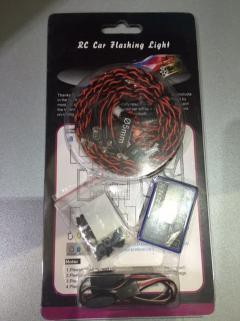 RC%20car%20LED%20light%20kit
