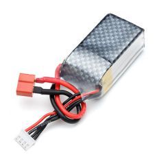 11.1V%20850Mah%2030C%20Li-Po