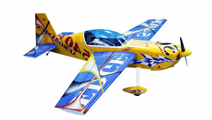 CMPro%20Edge%20540T%20ARF