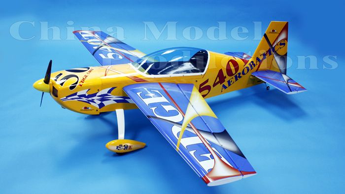 CMPro%20Edge%20540T%20ARF