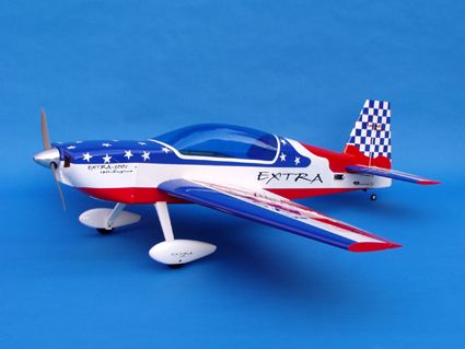 CMPro%20Extra%20300S%20140%20ARF