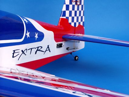 CMPro%20Extra%20300S%20140%20ARF