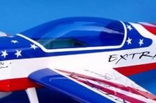 CMPro%20Extra%20300S%20140%20ARF