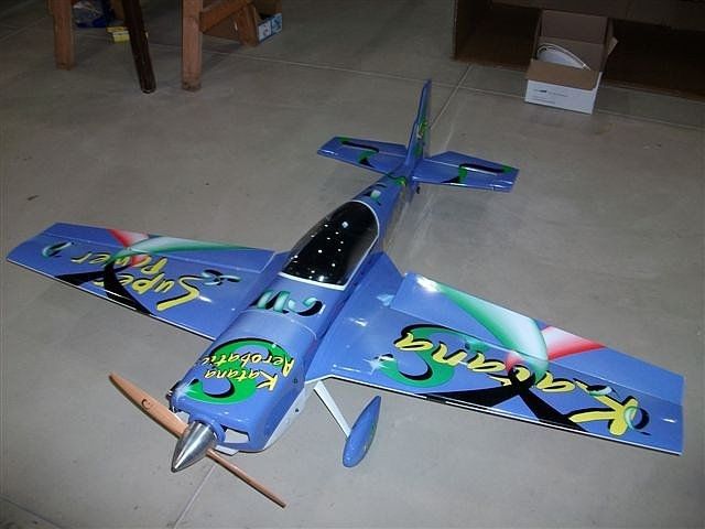 CMPro%20Katana%20140%20ARF