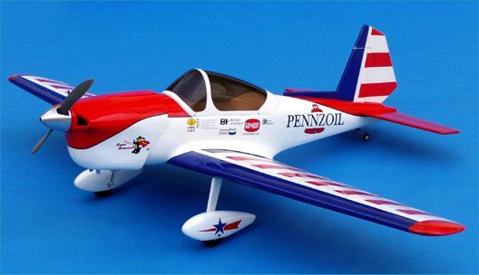 CMPro%20Super%20Chipmunk%20120%20ARF%20Plane%20kit