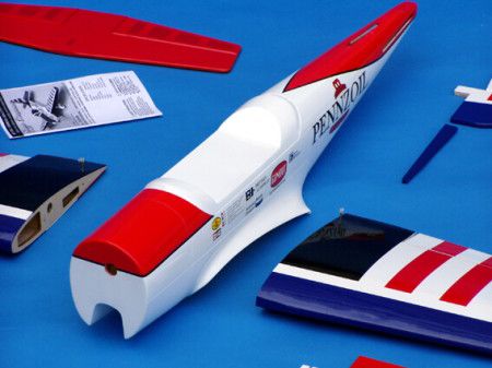 CMPro%20Super%20Chipmunk%20120%20ARF%20Plane%20kit