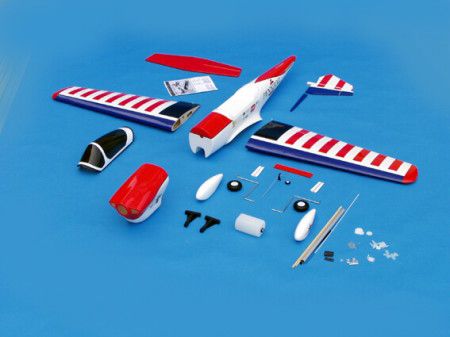 CMPro%20Super%20Chipmunk%20120%20ARF%20Plane%20kit