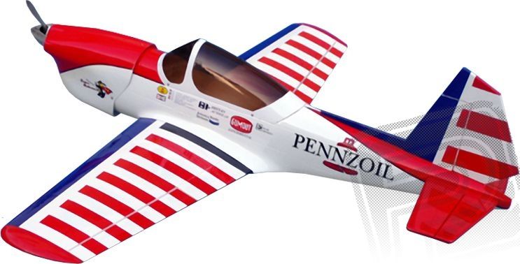 CMPro%20Super%20Chipmunk%20120%20ARF%20Plane%20kit