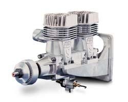 Super%20Tigre%2060%2060cc%20In-Line%20Twin%20Uçak%20Motoru