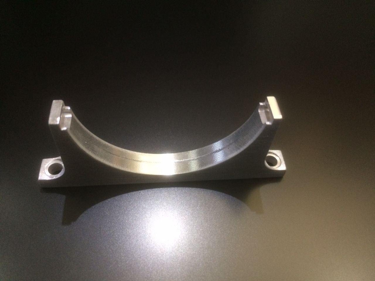 OK%20Model%20Tuned%20Pipe%20Mount%20(Tunid%20Eksoz%20askısı)6082T6%20Duraluminium