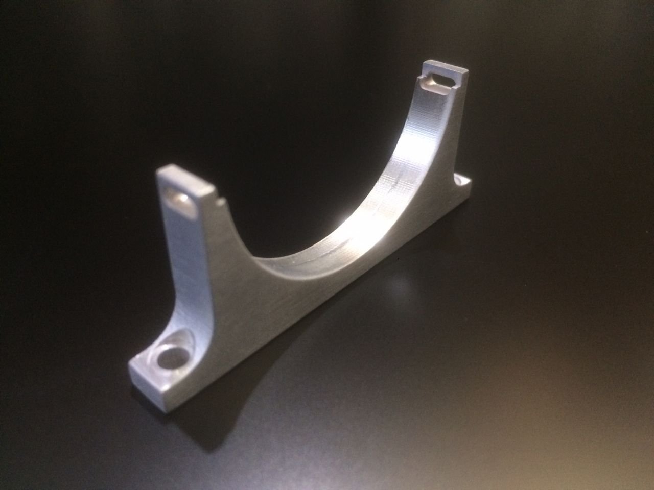 OK%20Model%20Tuned%20Pipe%20Mount%20(Tunid%20Eksoz%20askısı)6082T6%20Duraluminium