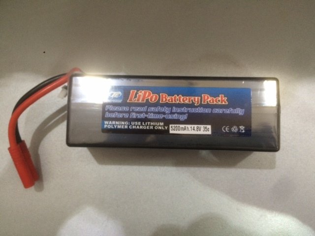 Top%20Edge%2014.8V%205200mAh%2035C%20Hard%20Case%20Li-Po%20Batarya