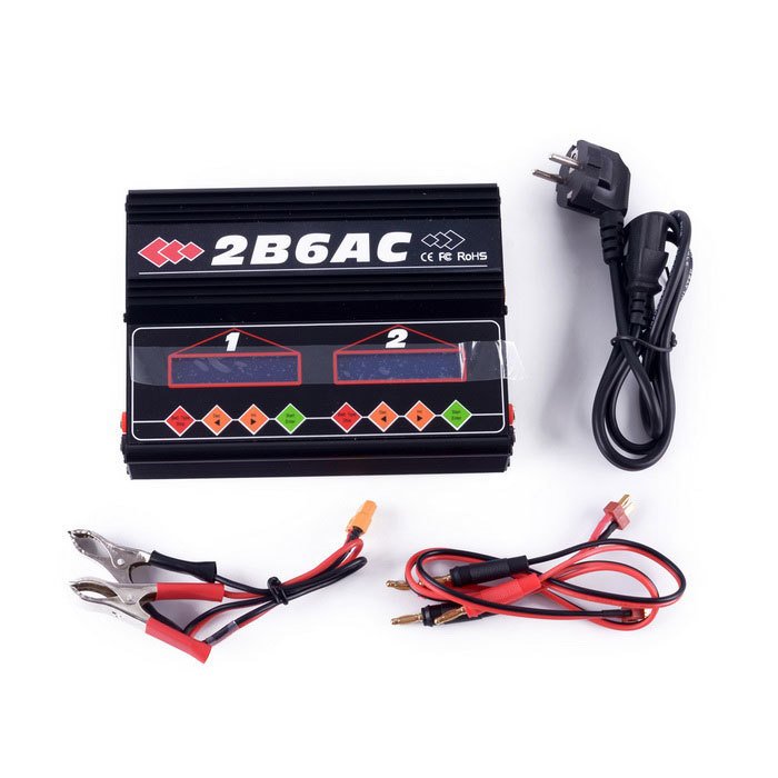 2B6AC%20Multifunction%202*50W%20AC%20DC%20Balance%20Charger%20Discharger%20Built-in%20Power%20Supply