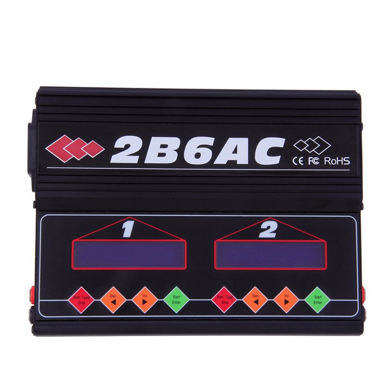 2B6AC%20Multifunction%202*50W%20AC%20DC%20Balance%20Charger%20Discharger%20Built-in%20Power%20Supply