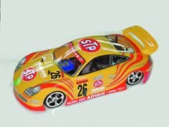 Colt%20Porsche%20911%20GT3%201/10%20Body