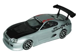 Colt%20Toyota%20Supra%201/10%20Body