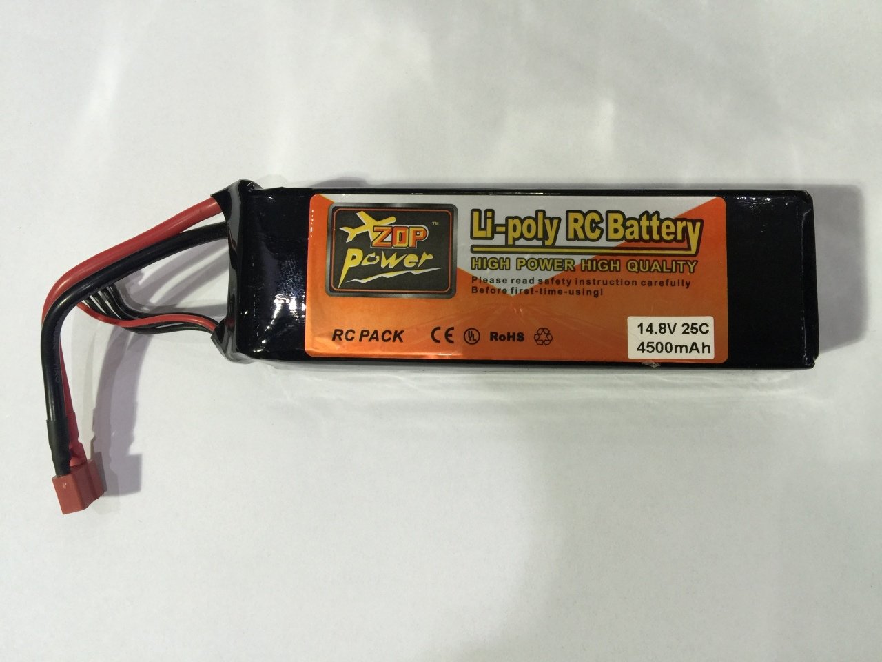 Zop%20Power%2014.8V%204500mAh%2025C%20Li-Po