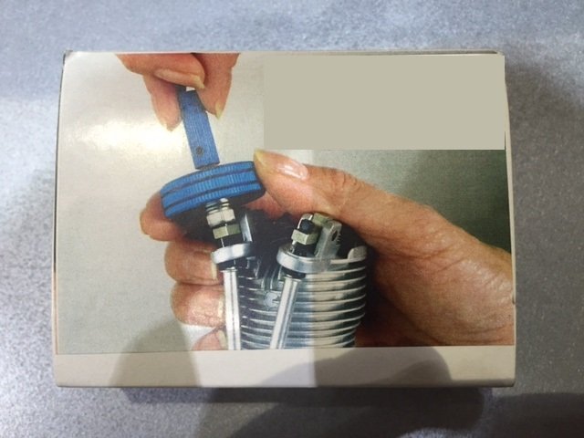 Saito%20Rocker%20Arm%20Clearance%20Adjustment%20Tool%20//%20Saito%20Motorlar%20İçin%20Sibop%20Ayar%20Kiti