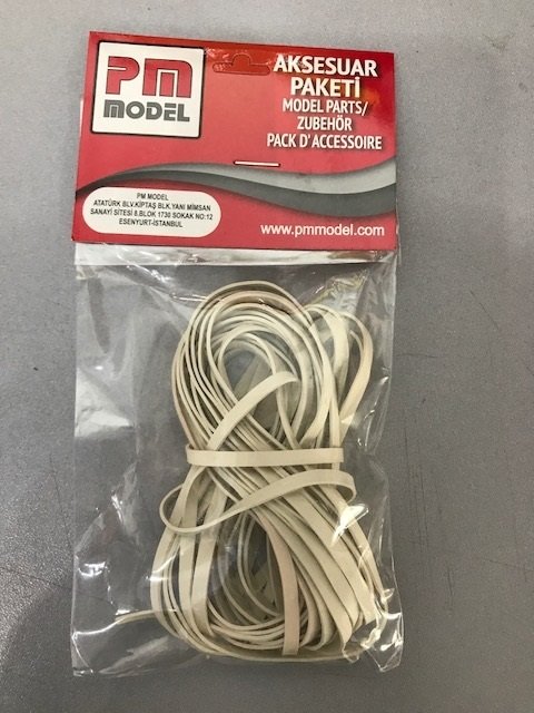 PM%20Model%20Lastik%20Kurmalı%20Uçaklar%20İçin%20Yedek%20Lastik%205mt