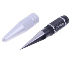 Redevex%20Reamer%20//%20Rayba