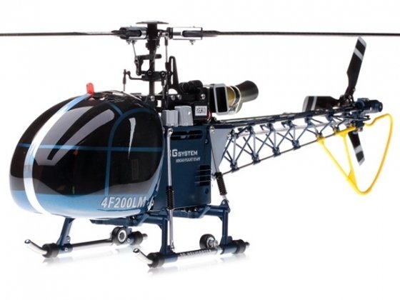 Walkera%204F200LM%20Helikopter%20Seti