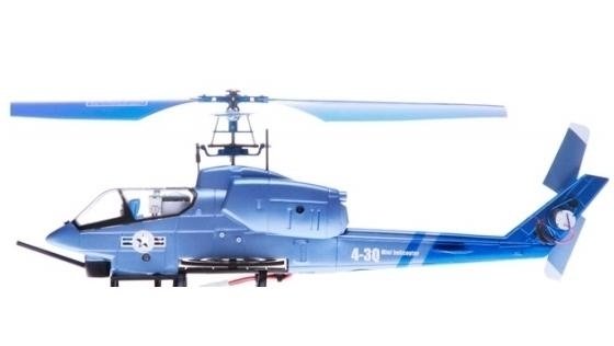 Walkera%20Cobra%204-3Q%20Mini%20Helikopter%20Seti