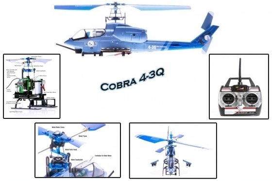 Walkera%20Cobra%204-3Q%20Mini%20Helikopter%20Seti