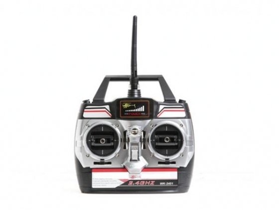Walkera%20Cobra%204-3Q%20Mini%20Helikopter%20Seti