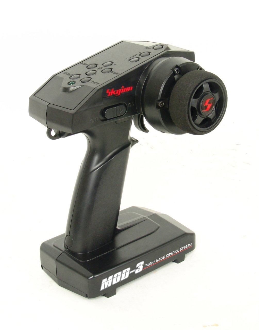Skyion%20Mod-3%203%20Kanal%202.4Ghz%20FHSS