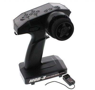 Skyion%20Mod-3%203%20Kanal%202.4Ghz%20FHSS