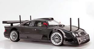 CEN%20Mercedes%201/10%20Body