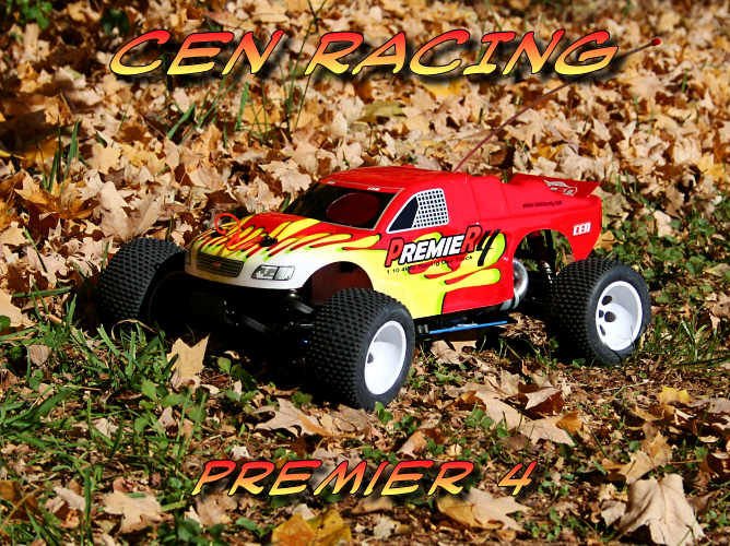 CEN%20Premier%204%201/10