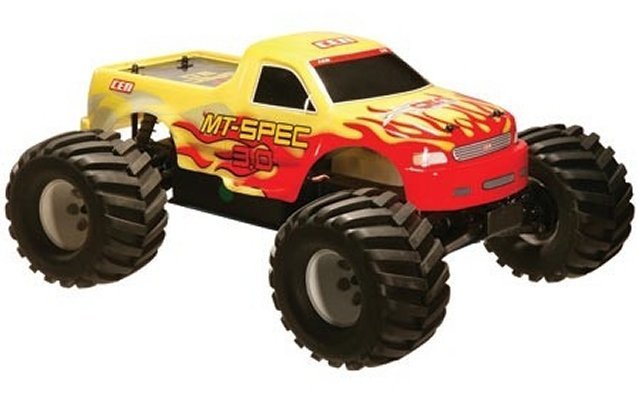 CEN%20MT-Spec%203.0%20%201/10%20universal%20Body