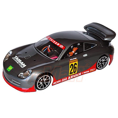CEN%20Porsche%20911%20GT3%201/10%20Body