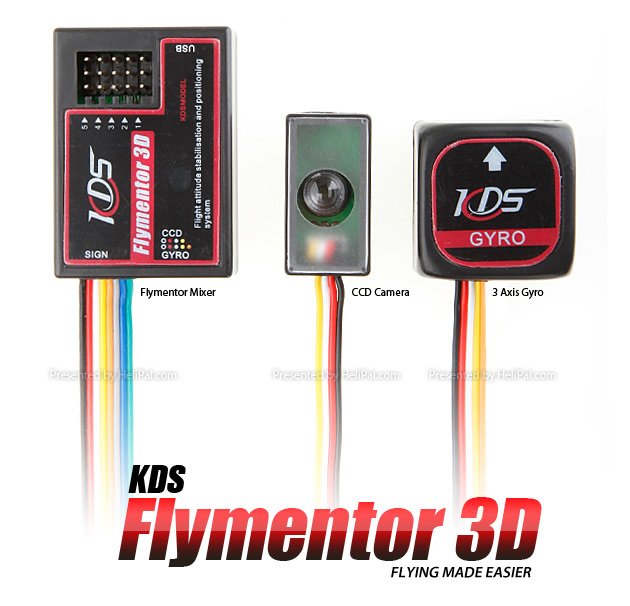 KDS%20Flymentor%203D