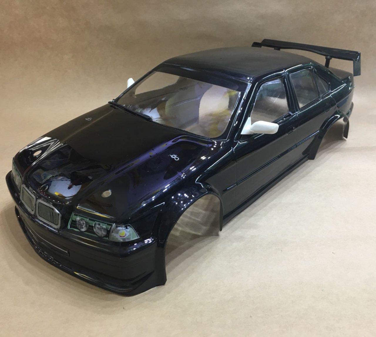 CEN%20BMW%20320%20Body
