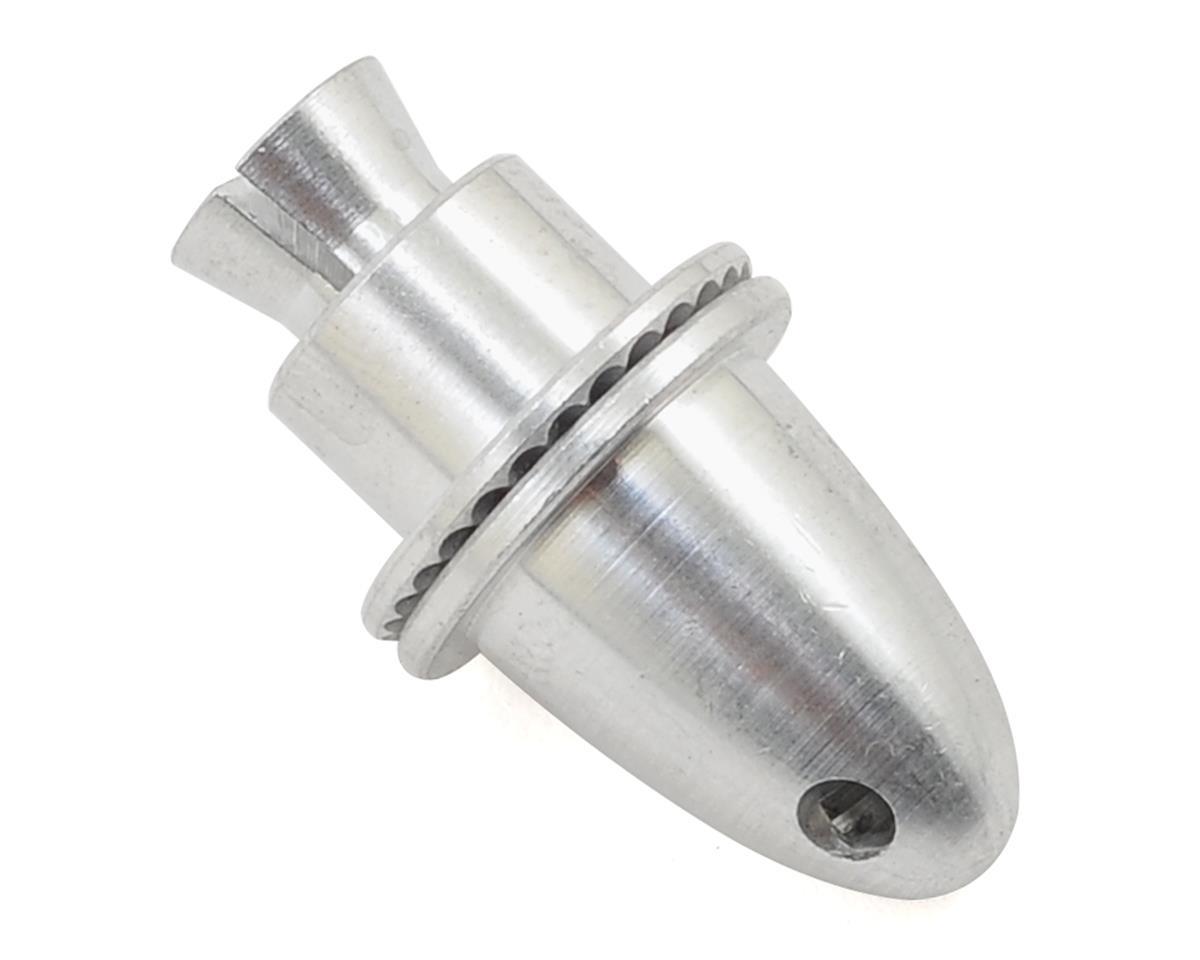 Ok%20Model%20Pervane%20Adaptör&spinner%204mm%20Alüminyum