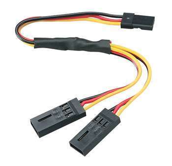 Hitec%20HD%20Y%20Kablo%2020cm