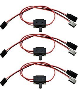 Thor%20Mini%20Switch%20Harness%20//%203%20Yollu%20Mini%20Switch