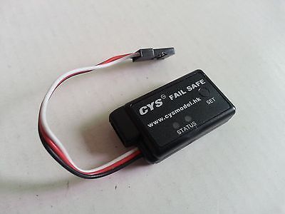 CYS%20Fail%20Safe%20suitable%20for%20electric%20and%20Nitro%20systems
