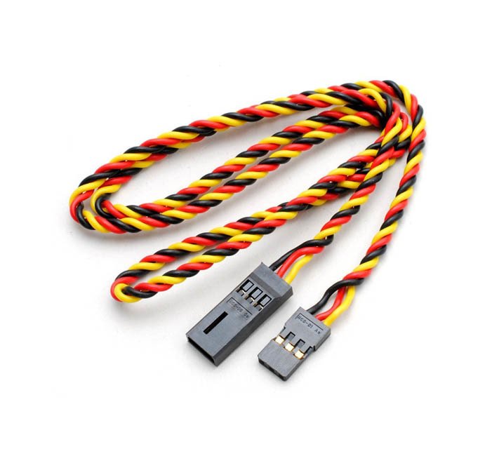swisted%20servo%20cable%20extension%2080%20cm