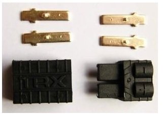 Traxxas%20Soket