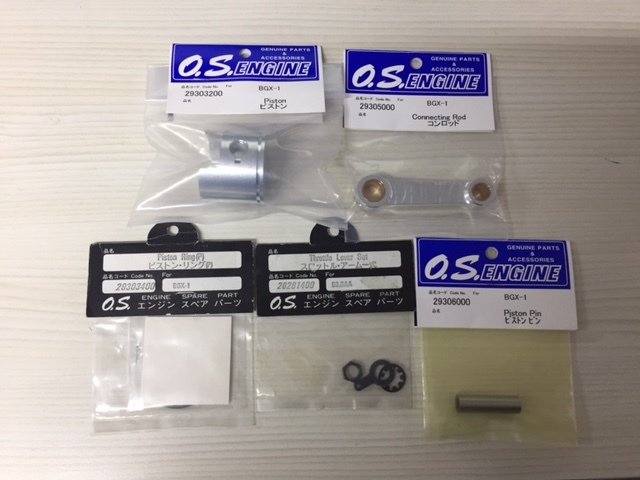 O.S.%20BGX-1%20Engine%20Rectifying%20Set%20//%20Motor%20Rektifiye%20Seti