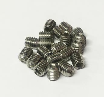 Setskur%20Civata%20M3x4mm